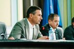În căutarea unei soluții pentru a debloca exporturile de oi. Tánczos Barna : „România trebuie să-și păstreze poziția de cel mai mare exportator de ovine din UE”