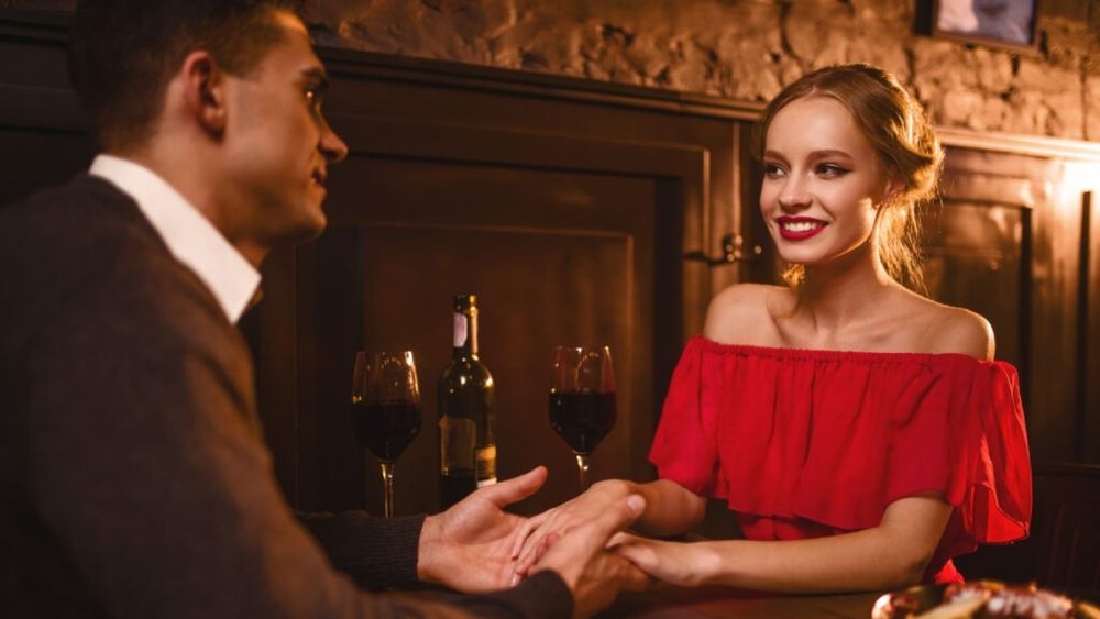 Proteina „zgomotoasă”: De ce nu trebuie consumată carnea roșie înainte de a face sex