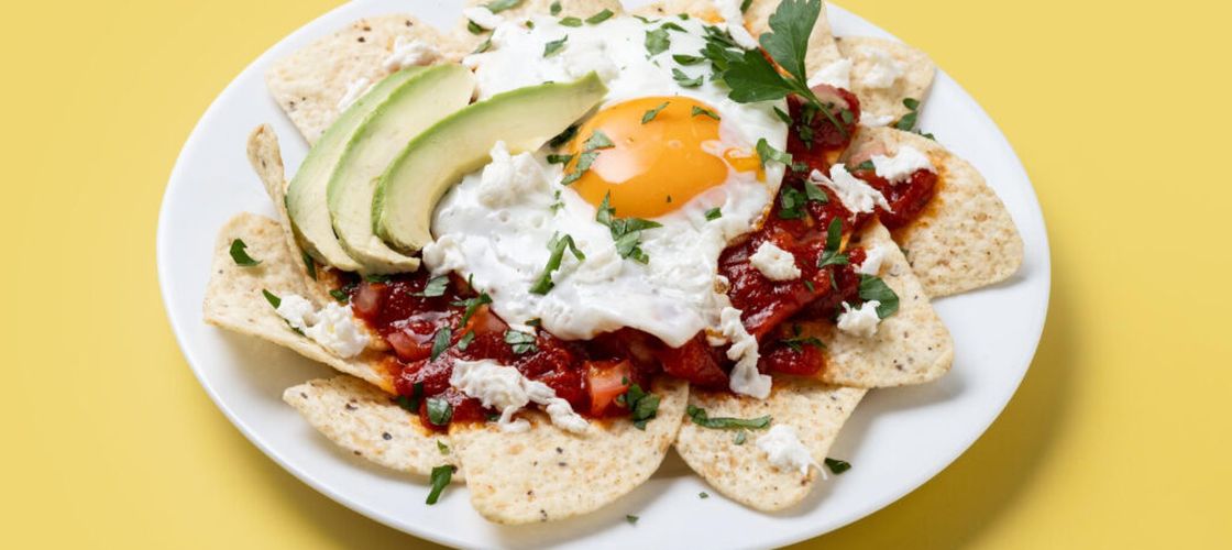 Top 3 mâncăruri mexicane pe care trebuie să le încerci / Preparatele sunt simple și pot fi pregătite și acasă