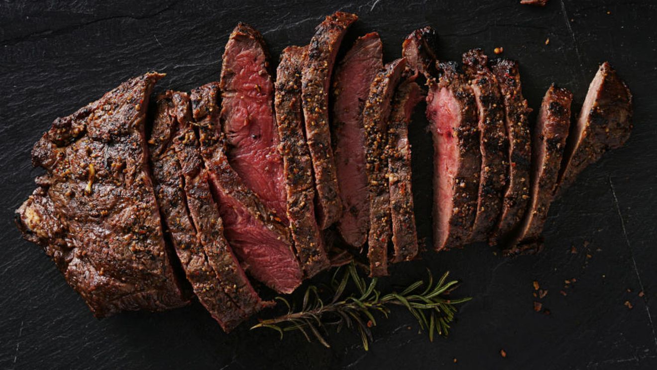 Musulmanii și evreii tradiționaliști din Belgia au pierdut la CEDO dreptul de a sacrifica animalele în mod ritualic, fără asomarea cerută de autoritățile regionale