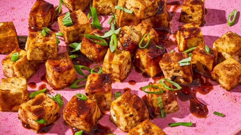 Alimentul bogat în proteine care este „subestimat”, conform nutriționiștilor / Poate preveni dezvoltarea celulelor canceroase și poate contribui la reducerea riscului de diabet de tip 2 și al bolilor cardiovasculare / Este ușor de preparat, accesibil și versatil