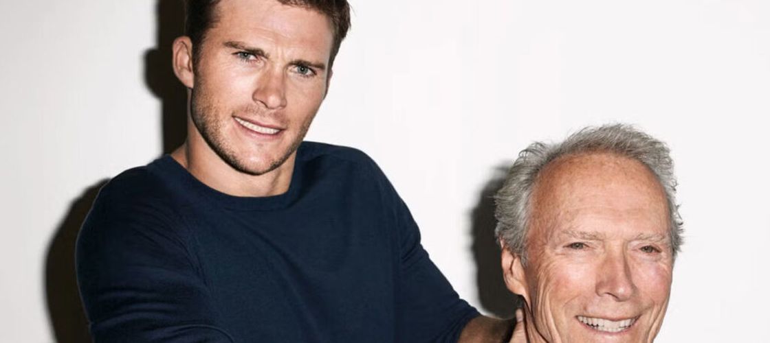 A ajuns la 96 de ani cu o dietă sănătoasă, dar și cu multe dulciuri. Fiul lui Clint Eastwood recunoaște că actorului îi plăceau la nebunie deserturile