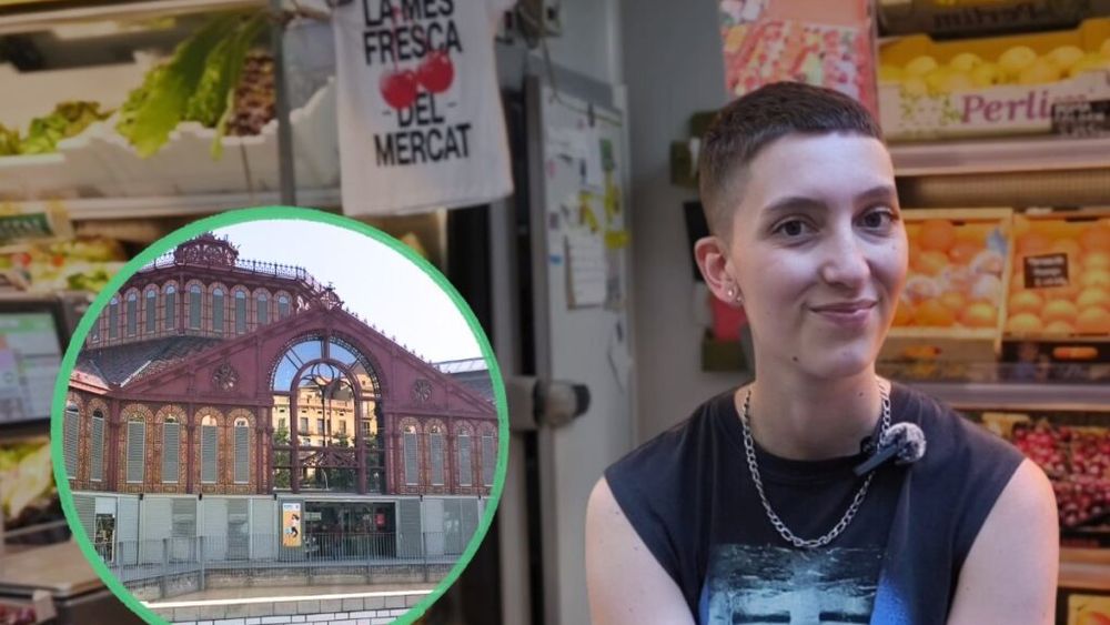 VIDEO | Cum dezvolți un business cu fructe și legume cu ajutorul rețelelor sociale/ Marina Larregola: Trebuie să știi să comunici, să ai o idee, un scenariu. Vânzările au crescut mult datorită tik-tok-urilor