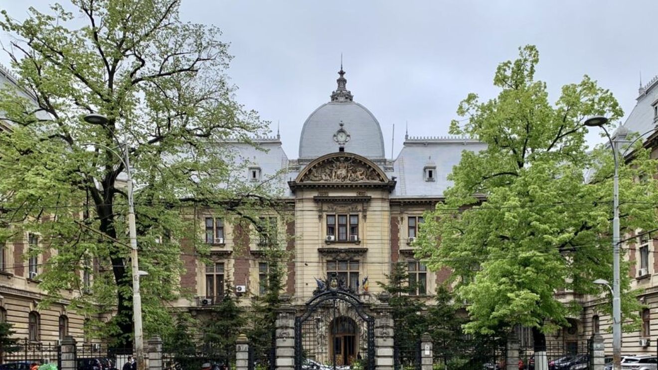 „Ziua Produselor Agroalimentare Româneşti”, celebrată în curtea Ministerului Agriculturii, la sfârşitul săptămânii