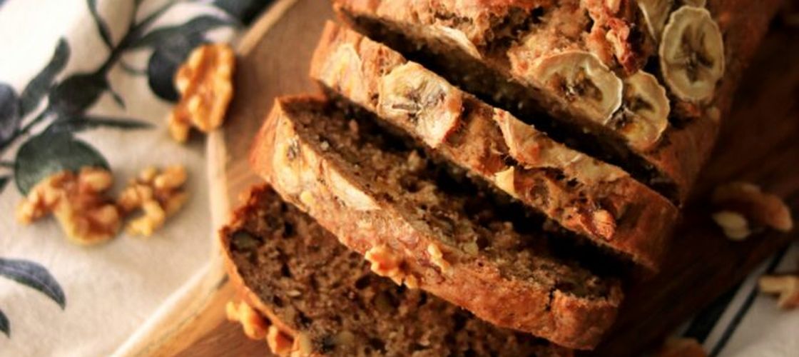 Greșeala care îți strică banana bread-ul fără să-ți dai seama: cât timp trebuie lăsate ouăle la temperatura camerei