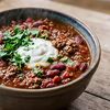 Chilli con carne: ideea perfectă pentru o masă relaxată cu prietenii