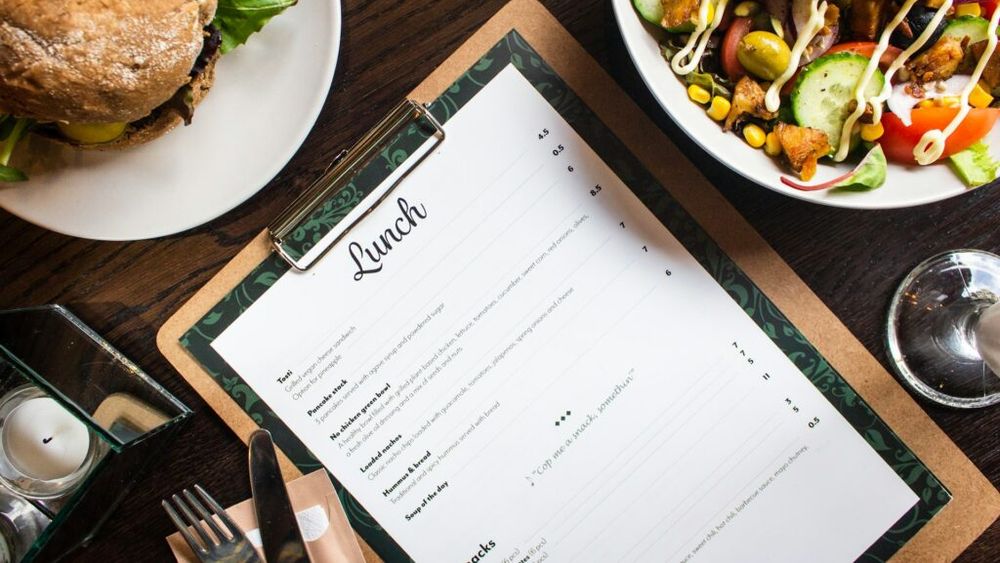 Jurnalul alimentar, metoda recomandată de nutriționiști (P)