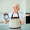 Mâncatul la ore nepotrivite ar putea scurta viața. La ce oră ar trebui să iei micul dejun și cina și ce au descoperit cercetătorii pe 31.000 de adulți