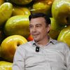 Cum recunoști un ulei de măsline bun fără să-l guști? Detaliul de pe etichetă la care puțini români se uită / Cătălin Adam: „Încercați să vedeți dacă are aciditatea exactă scrisă și nu mai mic de 0,8”