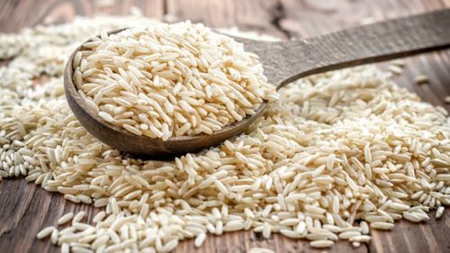 Dacă vrei să faci un risotto, e musai să folosești orez Carnaroli. Culturile italiene de orez în sistem intensiv împlinesc un secol de existență, iar astăzi Italia este lider european în producția de orez