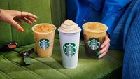 ANALIZĂ | „Pumpkin spice”, o afacere de succes / Piața băuturilor cu dovleac condimentat ar putea depăși 2,8 miliarde de dolari până în 2035!