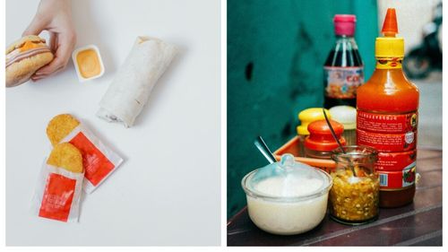 Experții în longevitate dezvăluie care sunt cei mai dăunători aditivi alimentari/ De ce ar trebui să eviți alimentele ultraprocesate, pentru a-ți reduce riscul de moarte prematură