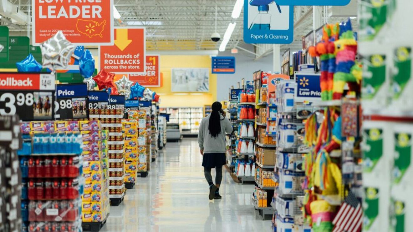 Cine produce în realitate produsele pe care hipermarketurile le vând sub denumirea de „marcă proprie”