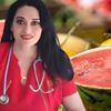 Pepene roșu sau galben? Dr. Sorina Ispas spune care este cea mai bună alegere pentru persoanele cu diabet de tip 2