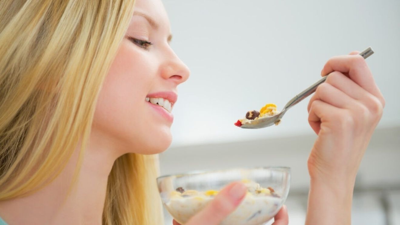 Micul dejun antiinflamator nr. 1, potrivit dieteticienilor / Este bogat în fibre și antioxidanți, sărac în zahăr și conține grăsimi sănătoase