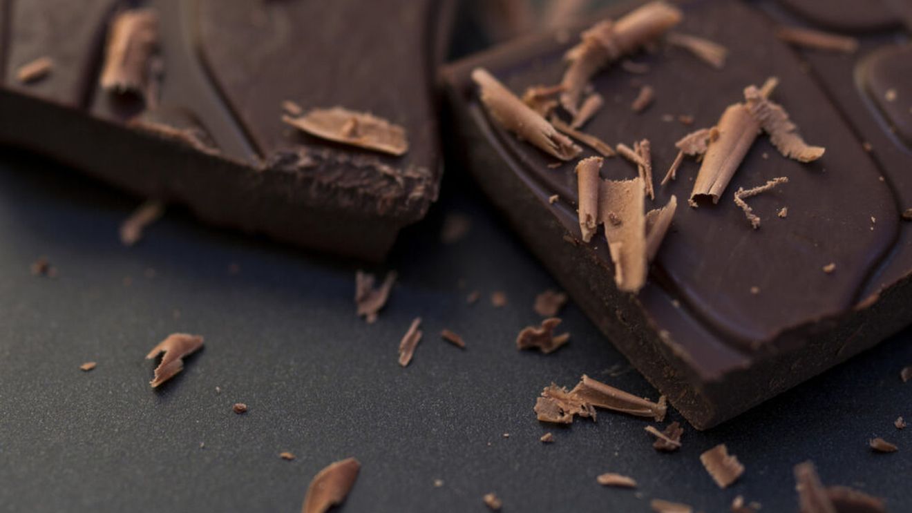 Șapte alimente care îți pot îmbunătăți starea de spirit / Studiile arată că dieta are un rol important în reglarea stării de spirit