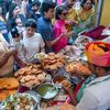 O femeie s-a întors din India cu 38 de paraziți în creier, deși ținuse o dietă vegetariană/ Ce au descoperit medicii
