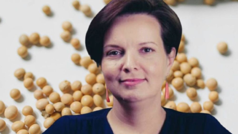 Soia și cancerul de sân: ce arată studiile despre fitoestrogeni/ Dr. Irina Mateieș, specialist în nutriție oncologică, ne spune cât de sigur este consumul de soia