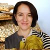 Alimentele funcționale: Ce sunt, de fapt, și cu ce ne ajută? / Tania Fântână (nutriționist): Termenul de aliment funcțional a devenit și un instrument de marketing
