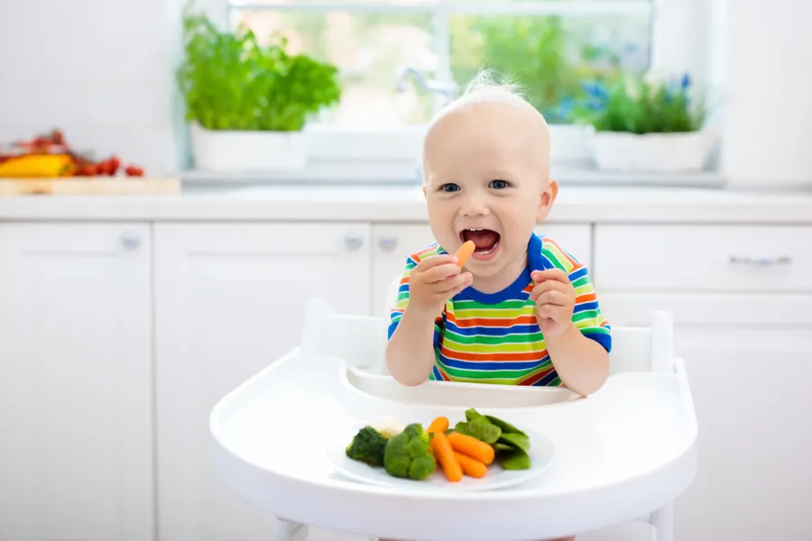copii-alimentatie-copii-diversificare-ilinca-tranulis-pediatru-consultant-in-lactatie-ibclc-relatia-cu-mancarea-mofturi-la-masa-picky-eaters-parenting-parinti-nutritie-copii-mese-copii-dezvoltare-copil-sanatate-copii-educatie-alimentara-familie-g4food