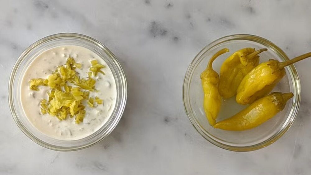 Trucul care duce orice sandwich la un nivel superior. E suficient să deschizi frigiderul și să-i dedici nu mai mult de două minute