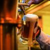 Berea revine pe stadioane / Parlamentul a adoptat modificarea Legii 4 privind competițiile sportive / Băuturile cu până la 5% alcool vor putea fi comercializate în timpul competițiilor