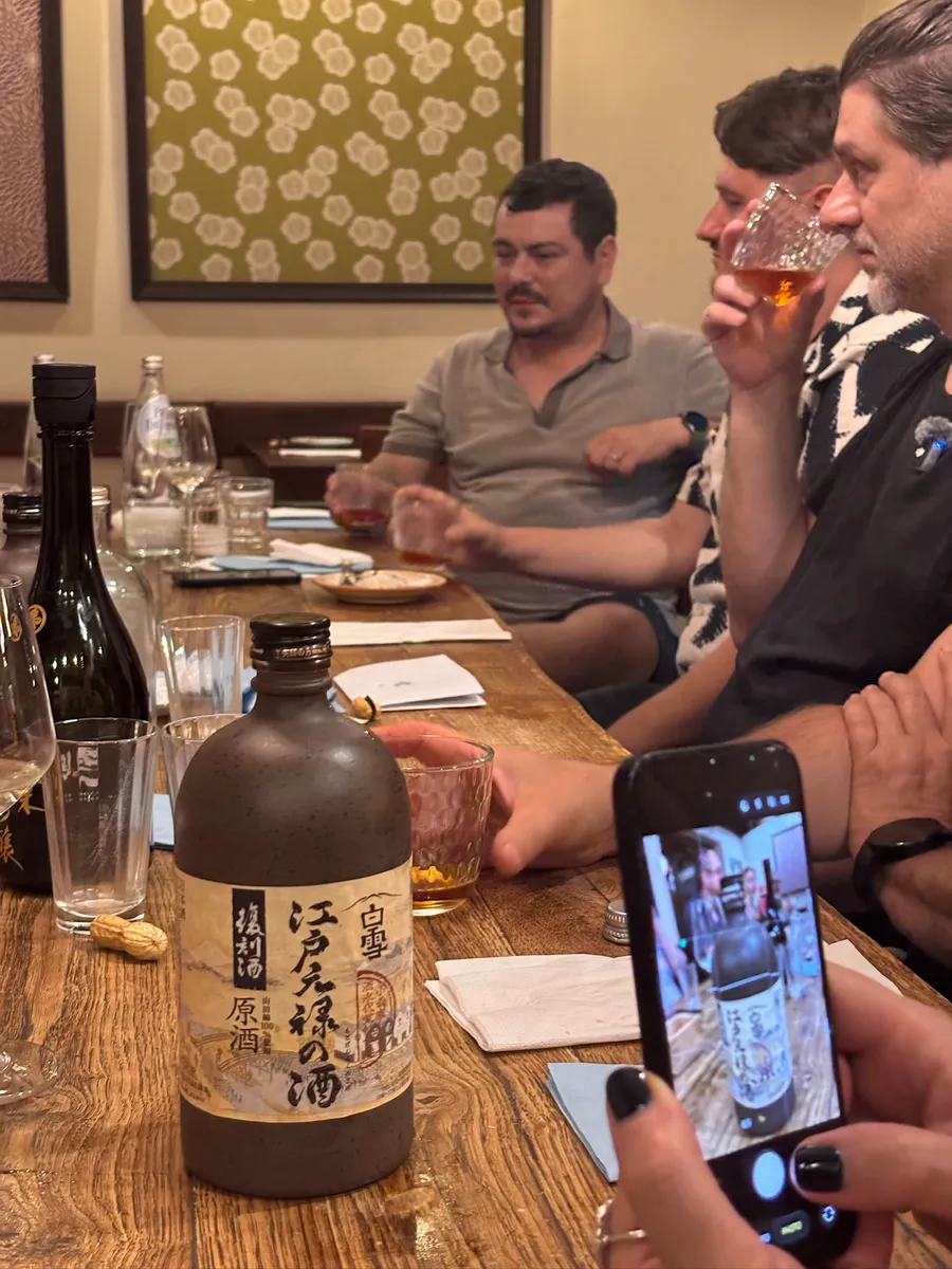 sake-japonia-bautura-japoneza-orez-fermentatie-wset-dragos-marinescu-cosmin-dragomir-pairing-cultura-japoneza