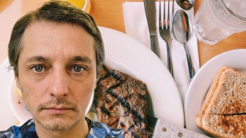 Ai probleme cu rinichii? Nu elimina singur bananele, cartofii sau lactatele din dietă. Dr. Mirel Mogoș: „Dieta renală trebuie personalizată”
