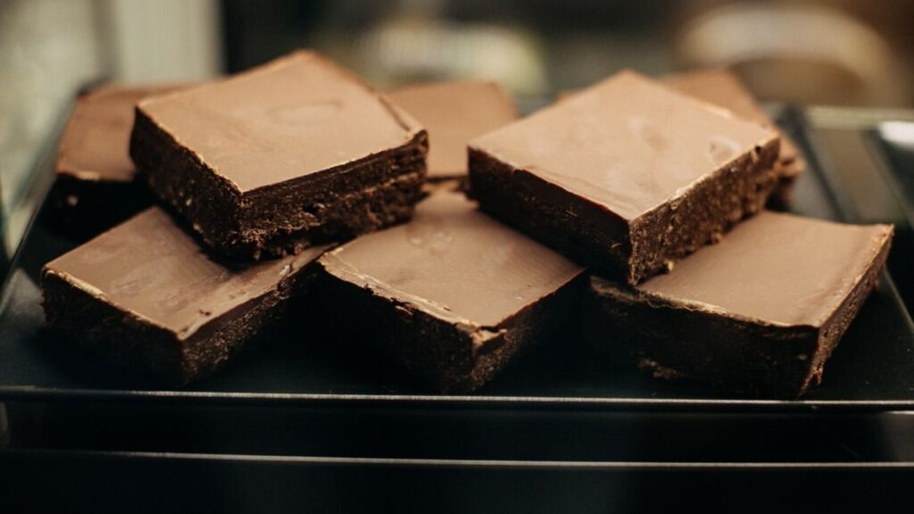 Maramureş: Vizitatorii au putut încerca produse precum plăcinte, piure de castane sau ciocolată de casă la evenimentul „Dorul pâinii de casă”