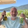 VIDEO | Connaisseur fără ifose (Ep. 83): Retsina, sufletul nemuritor al  vinului grecesc