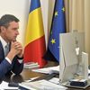 Tanczos Barna cere urgentarea procesării dosarelor de plată a subvențiilor