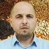 Ce șanse au cerealele românești să ajungă în China? Gabriel Razi, analist pe piața agricolă: România poate juca un rol de furnizor de acoperire. Miza reală a valorii adăugate nu este vaporul de marfă vrac, ci containerul cu produse procesate