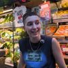 VIDEO | Cum te ajută rețelele să vinzi. Marina Larregola (influencer): Primele 3 secunde ale unui video sunt importante. Trebuie să captezi atenția