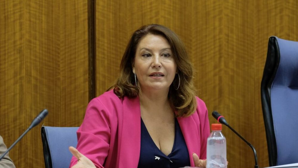 Carmen Crespo Díaz: „Fără fermieri, nu există suveranitate alimentară!”/ Raportorul Comisiei pentru agricultură a Parlamentului European răspunde Comisiei Europene