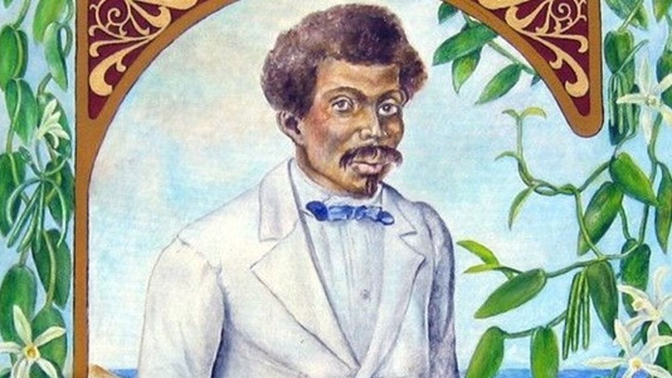 Istoria fascinantă a vaniliei și sclavul de doar 12 ani care a pus-o la dispoziția omenirii și avea să moară sărac