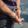 Fermier condamnat la aproape opt ani de închisoare după ce și-a atacat soția cu un pesticid. Instanța a considerat fapta o tentativă clară de omor