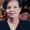 Ce mănânc după gastrectomie? Dr. Irina Mateieș, specialist în nutriție oncologică, recomandă proteine la fiecare masă, fără cereale integrale, varză sau mazăre, pentru a evita sindromul de dumping