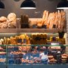 Pâinea, redefinită prin lege: ce produse nu vor mai putea fi numite „pâine” în magazinele din România și cum ar putea fi etichetate. Amenzi de până la 50.000 de lei