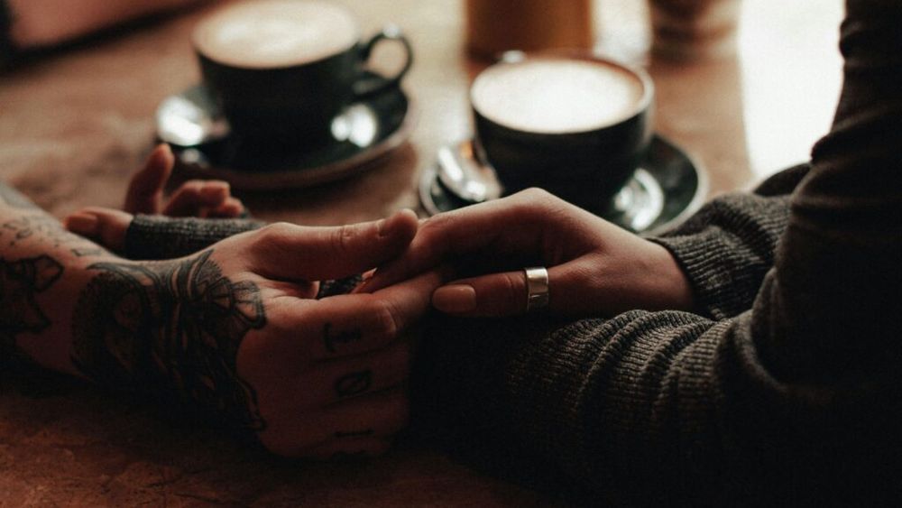 Cum a transformat Origo cafeaua de specialitate într-un fenomen național/ Mihai Panfil: „E extraordinar să-ți dai seama că ai avut un rol în «democratizarea» cafelei bune în România”