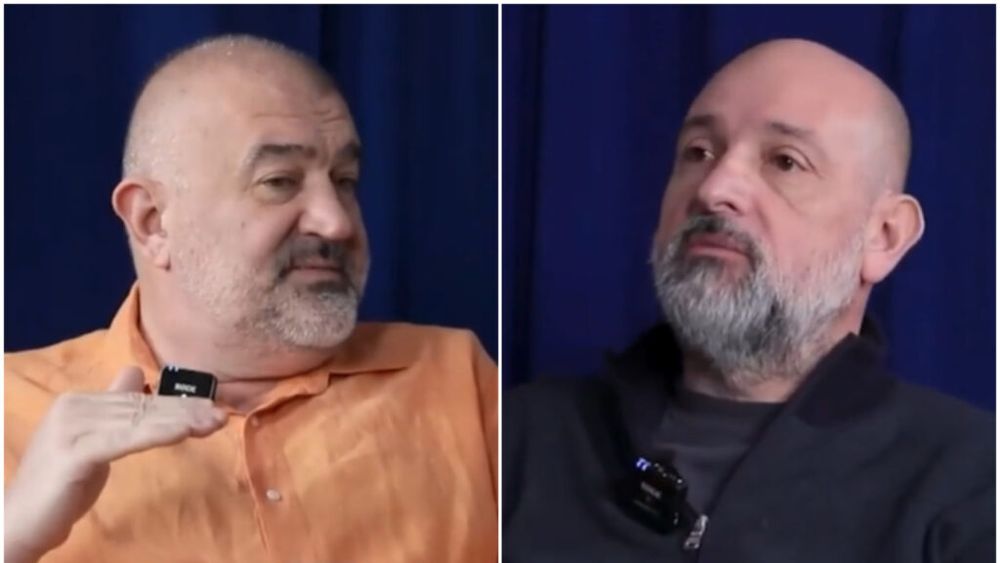 VIDEO | Cătălin Mahu, fondatorul „La Mama”: „Cel mai bun echilibru la un restaurant este să ai 80 de locuri la interior și 60 la terasă. Trebuie să știi care e punctul de la care începi să faci bani”