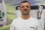 Crescătorii de bivoli din Transilvania, afectați de secetă / Călin Andrei Zanc, președinte Asociație: „Avem probleme cu furajele, pentru că recoltele au fost afectate de secetă”
