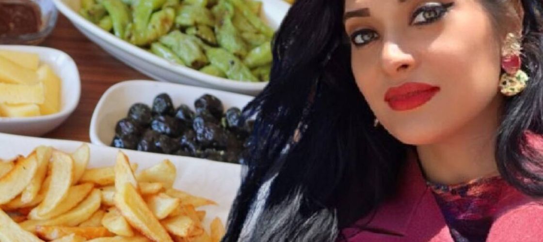 Trucuri pentru diabetici – Dr. Sorina Ispas dezvăluie cele mai bune combinații alimentare, dar și ordinea în care să le consumi, ca să păcălesti glicemia, fără să renunți complet la pâine, cartofi, orez sau fructe