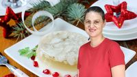 Un bărbat a ajuns la camera de gardă cu piftie în ureche. Motivul halucinant pentru care soția lui a recurs la acest gest / Dr. Cristina Goanță, medic ORL :„Pot apărea diverse traume ale timpanului”