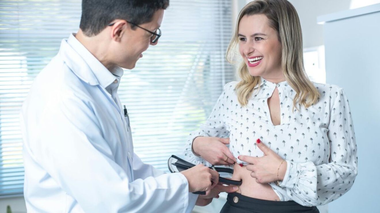 Oamenii de știință sunt pe cale să descopere cum să determine celulele de grăsime albe să ardă calorii