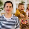De ce ajung copiii să ceară tot mai des biscuiți și ciocolată. Tania Fântână (nutriționist): „Dependența de dulce este ceva ce se construiește și crește treptat”