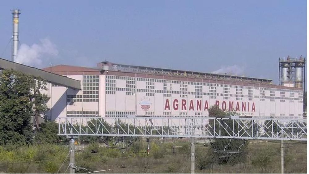 Gigantul american Ingredion, cel mai mare procesator de porumb din lume și furnizor pentru companii precum Coca-Cola, Unilever și Nestlé, a încheiat un parteneriat strategic cu Agrana, cel mai mare producător de zahăr din România