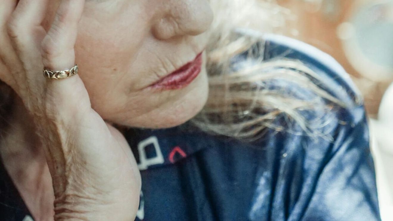 Cafeaua, îndulcitorii artificiali și alte 4 alimente care te-ar putea îmbătrâni prematur dacă le consumi într-un mod iresponsabil