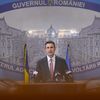 Tánczos Barna, despre pesta porcină: „Până la armată, mai avem un pas”. Ministrul Agriculturii vrea confiscarea transporturilor fără acte și implicarea MAI în controalele din trafic