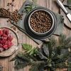 Producătoarea unui brand de snacks-uri organice pentru animale le pune și în pachetul propriilor copii. Femeia susține că prioritățile nutriționale pentru oameni ar trebui să se reflecte și în hrana animalelor de companie