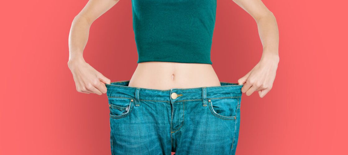 GLP-1 vs. chirurgie bariatrică: Cât slăbești, cât pui la loc și ce trebuie să știi înainte să alegi